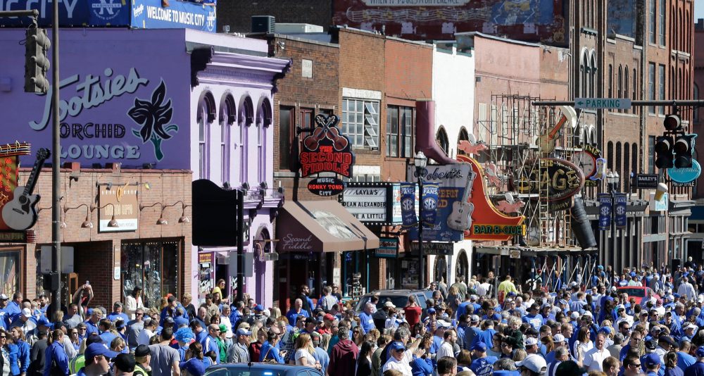 tagreuters.com2020binary_MT1VRTP0JWJY7X-FILEDIMAGE