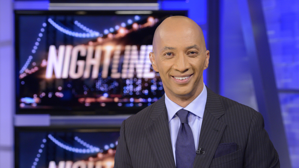 tagreuters.com2020binary_MT1VRTP0JWJY9T-FILEDIMAGE