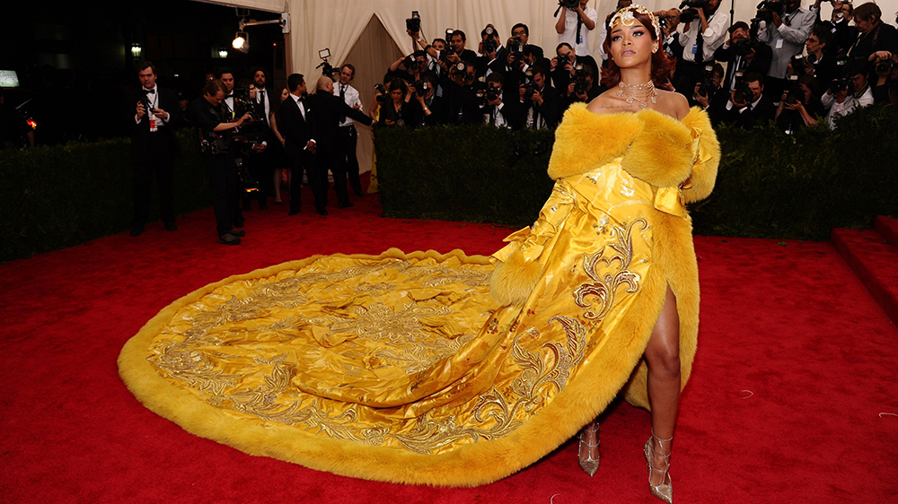 tagreuters.com2020binary_MT1VRTP0JWJYBV-FILEDIMAGE