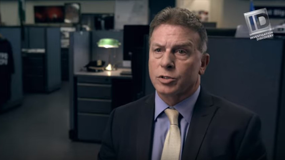 tagreuters.com2020binary_MT1VRTP0JWJYGT-FILEDIMAGE