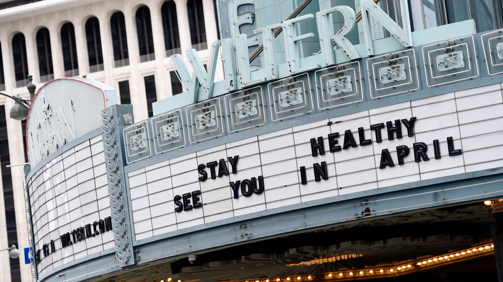 tagreuters.com2020binary_MT1VRTP0JWJYHC-FILEDIMAGE