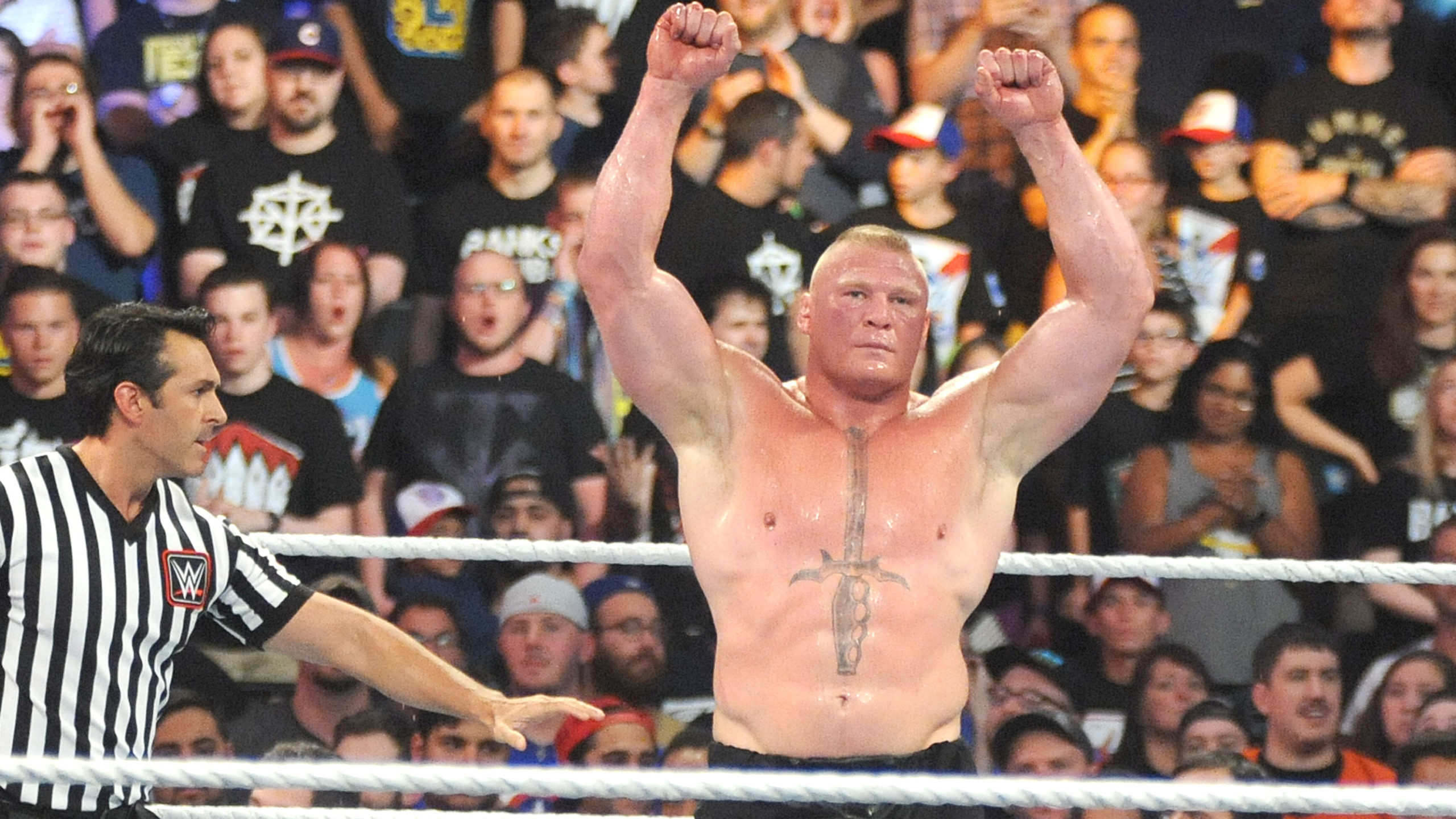 tagreuters.com2020binary_MT1VRTP0JWJYIF-FILEDIMAGE