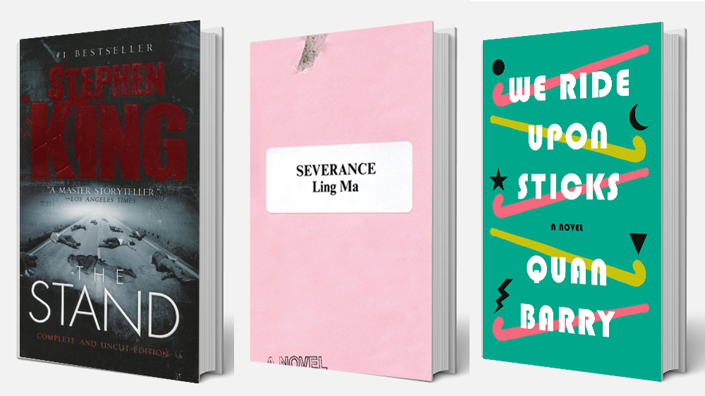 tagreuters.com2020binary_MT1VRTP0JWJYKB-FILEDIMAGE