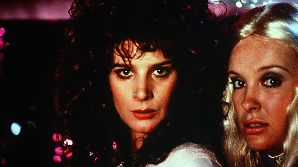 tagreuters.com2020binary_MT1VRTP0JWJYNT-FILEDIMAGE