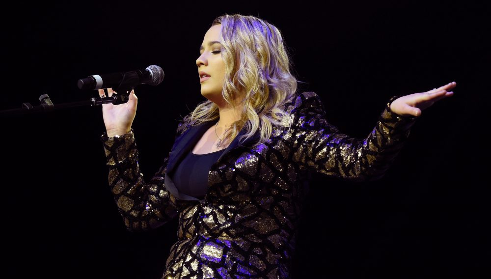 tagreuters.com2020binary_MT1VRTP0JWJYOP-FILEDIMAGE