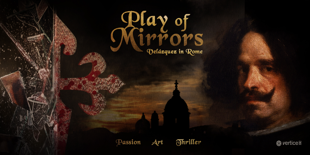 tagreuters.com2020binary_MT1VRTP0JWJYS4-FILEDIMAGE