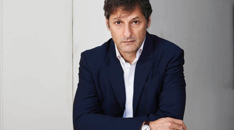 tagreuters.com2020binary_MT1VRTP0JWJYT1-FILEDIMAGE