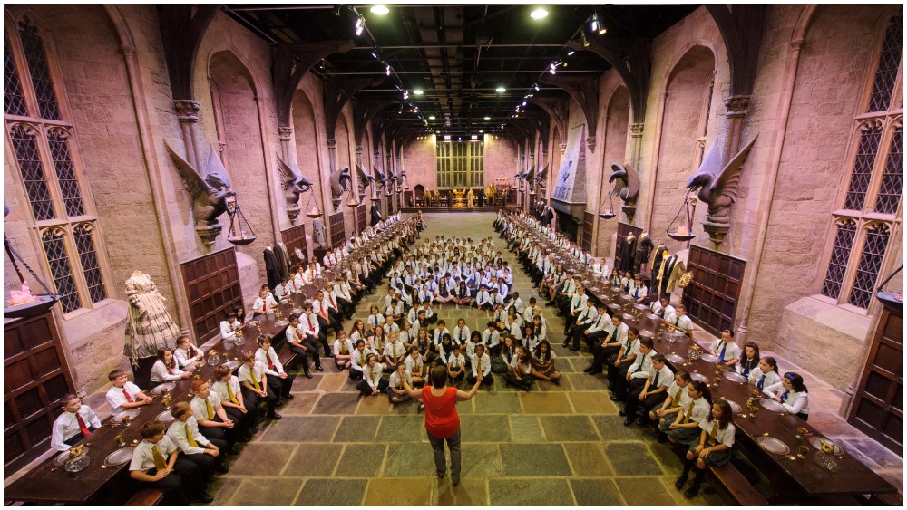 tagreuters.com2020binary_MT1VRTP0JWJYTA-FILEDIMAGE