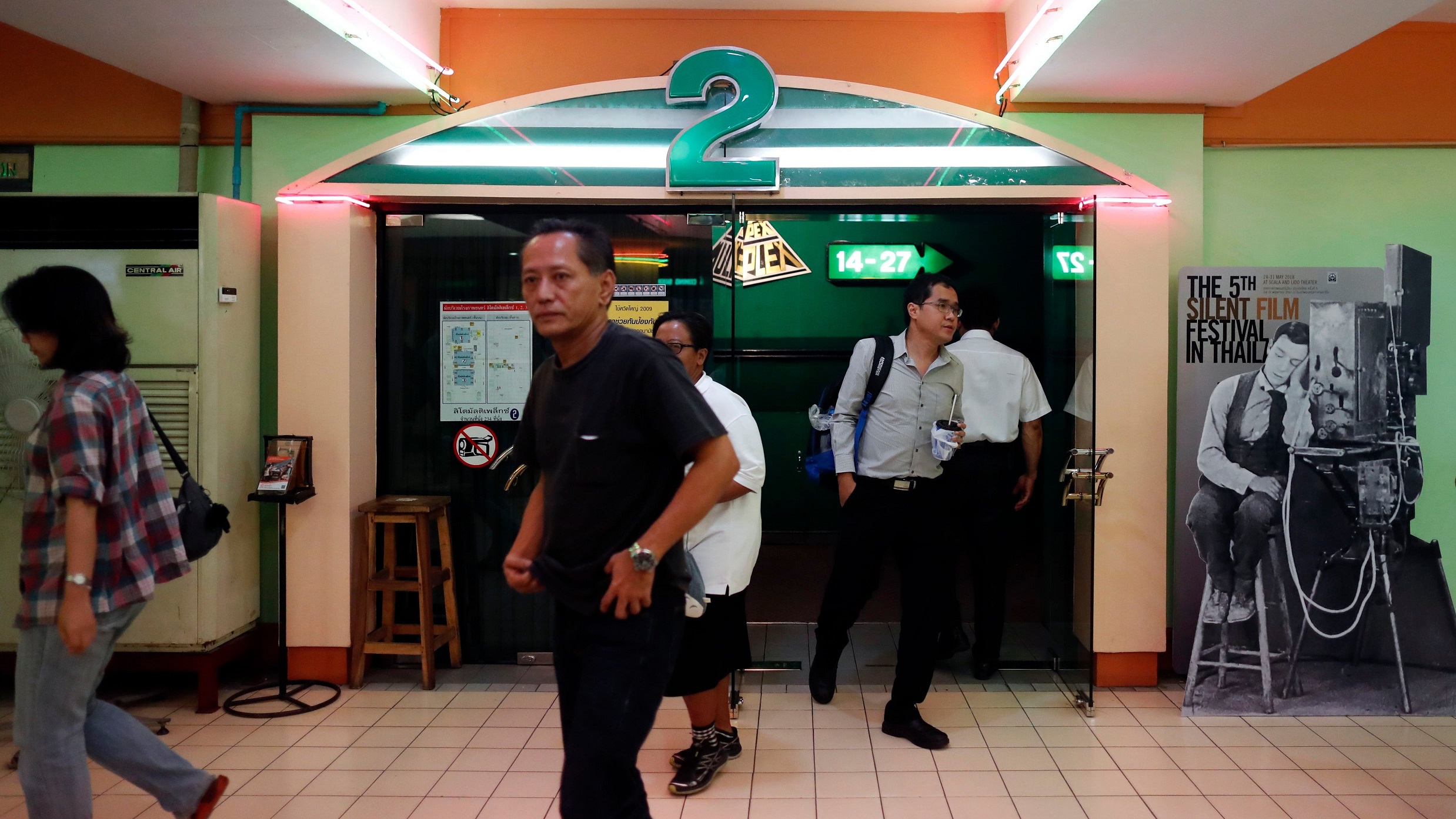 tagreuters.com2020binary_MT1VRTP0JWJYVI-FILEDIMAGE