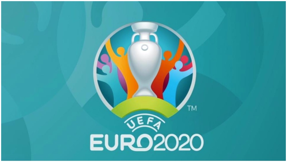 tagreuters.com2020binary_MT1VRTP0JWJYWP-FILEDIMAGE