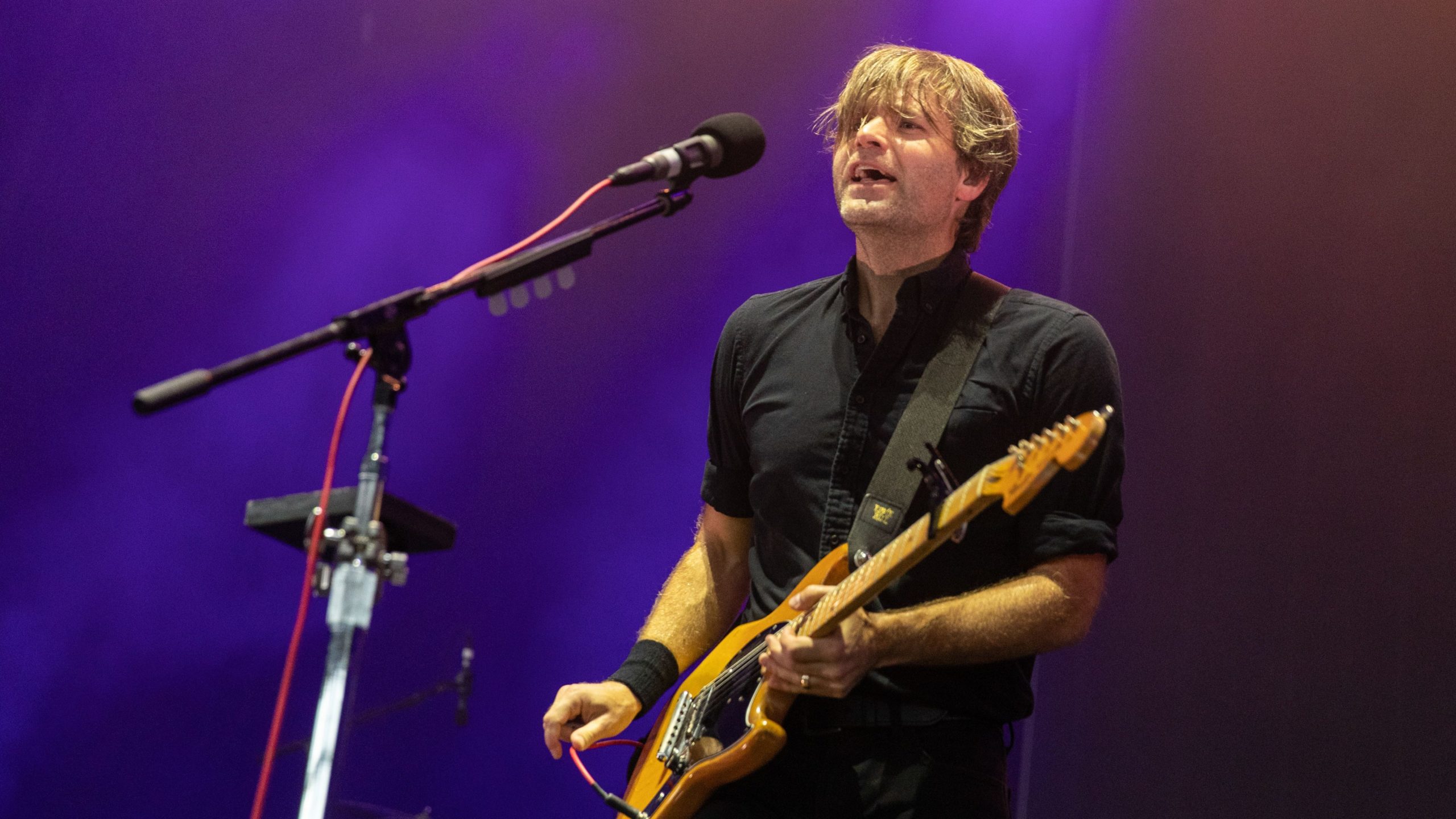 tagreuters.com2020binary_MT1VRTP0JWJYWV-FILEDIMAGE