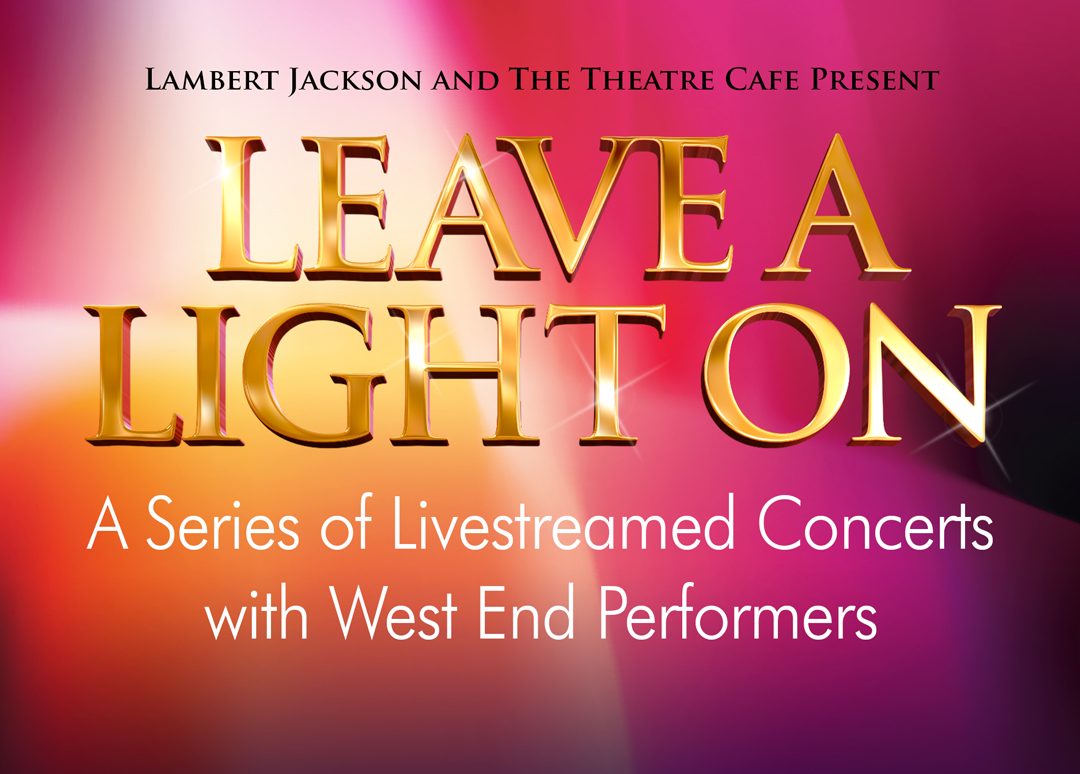 tagreuters.com2020binary_MT1VRTP0JWJYY1-FILEDIMAGE