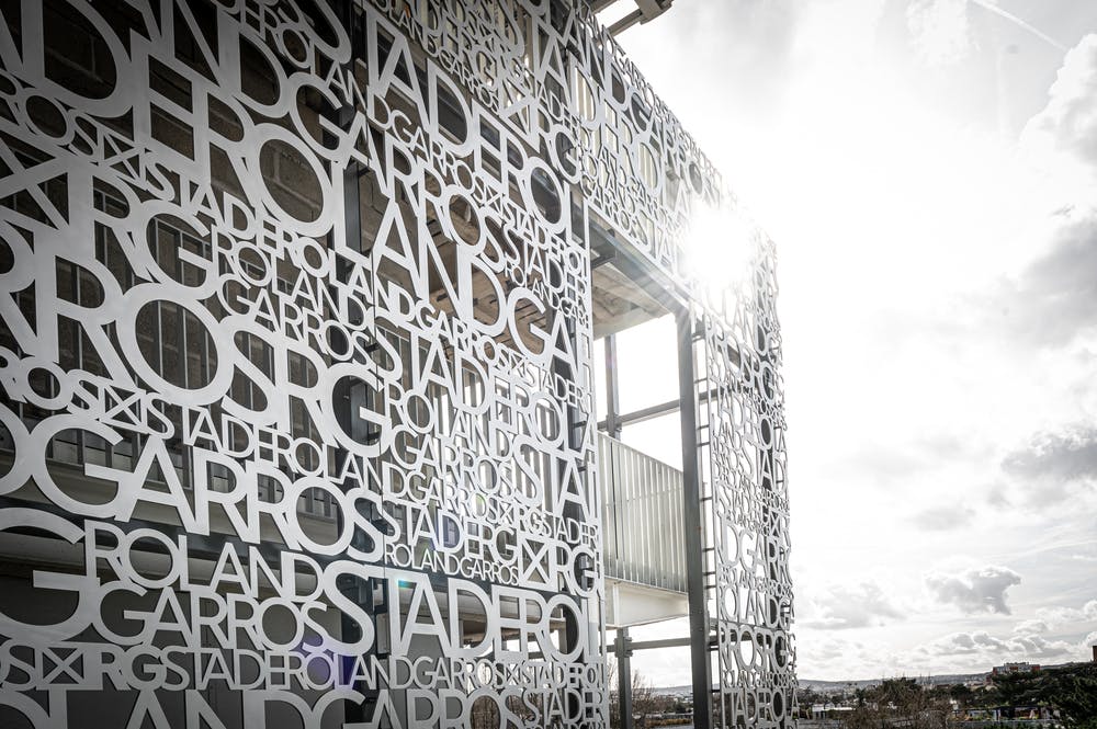 tagreuters.com2020binary_MT1VRTP0JWJZ0F-FILEDIMAGE