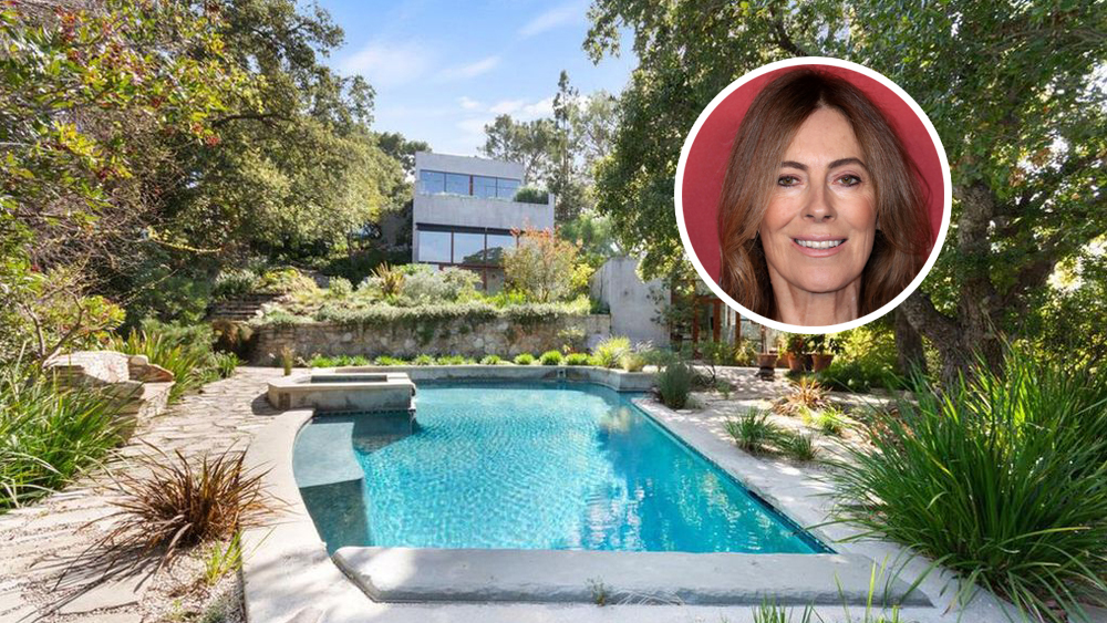 tagreuters.com2020binary_MT1VRTP0JWJZ2Z-FILEDIMAGE