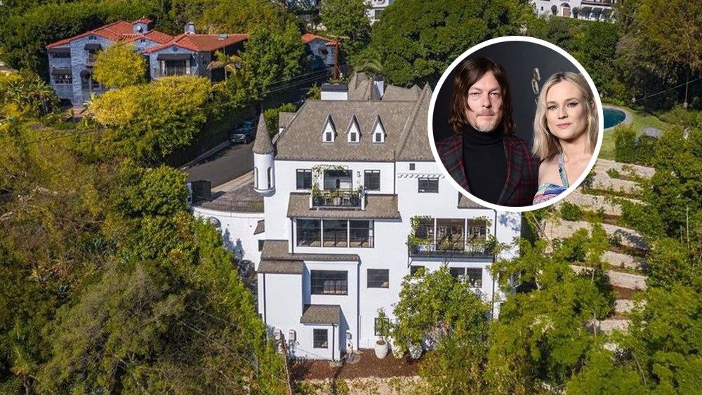 tagreuters.com2020binary_MT1VRTP0JWJZ32-FILEDIMAGE