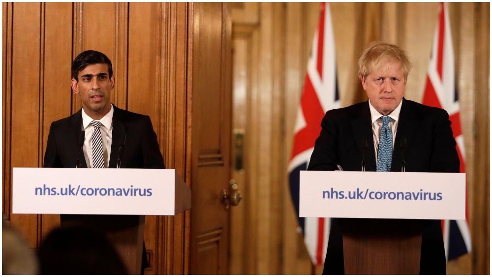 tagreuters.com2020binary_MT1VRTP0JWJZ33-FILEDIMAGE