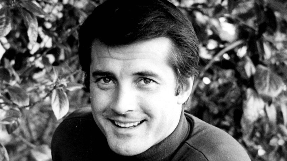 tagreuters.com2020binary_MT1VRTP0JWJZ3V-FILEDIMAGE