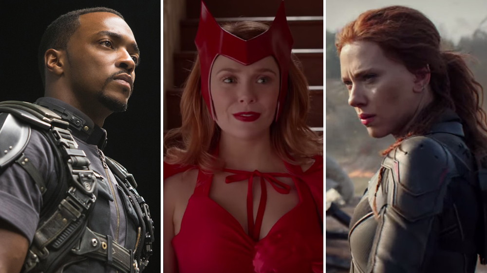 tagreuters.com2020binary_MT1VRTP0JWJZ78-FILEDIMAGE