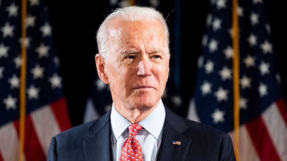 tagreuters.com2020binary_MT1VRTP0JWJZEA-FILEDIMAGE