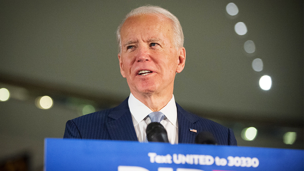 tagreuters.com2020binary_MT1VRTP0JWJZED-FILEDIMAGE