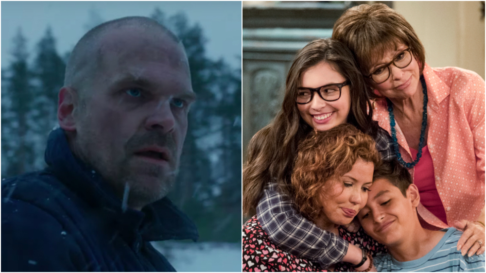 tagreuters.com2020binary_MT1VRTP0JWJZH2-FILEDIMAGE