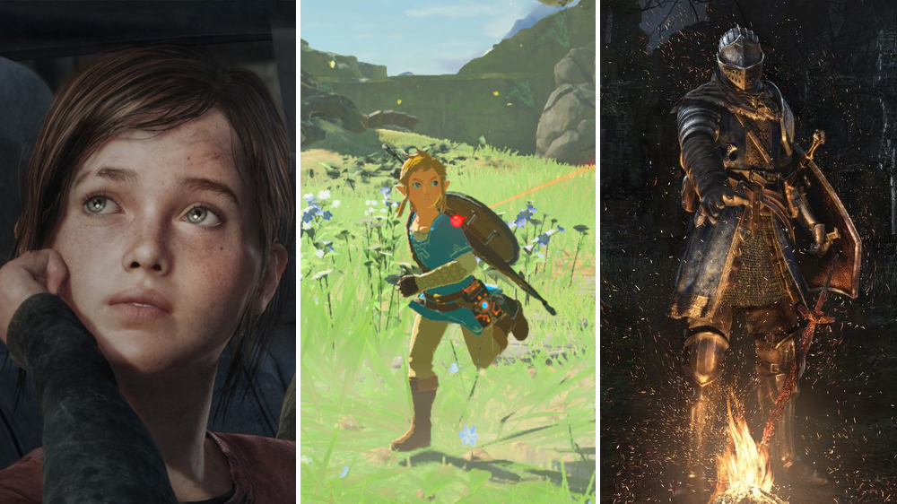 tagreuters.com2020binary_MT1VRTP0JWJZIK-FILEDIMAGE