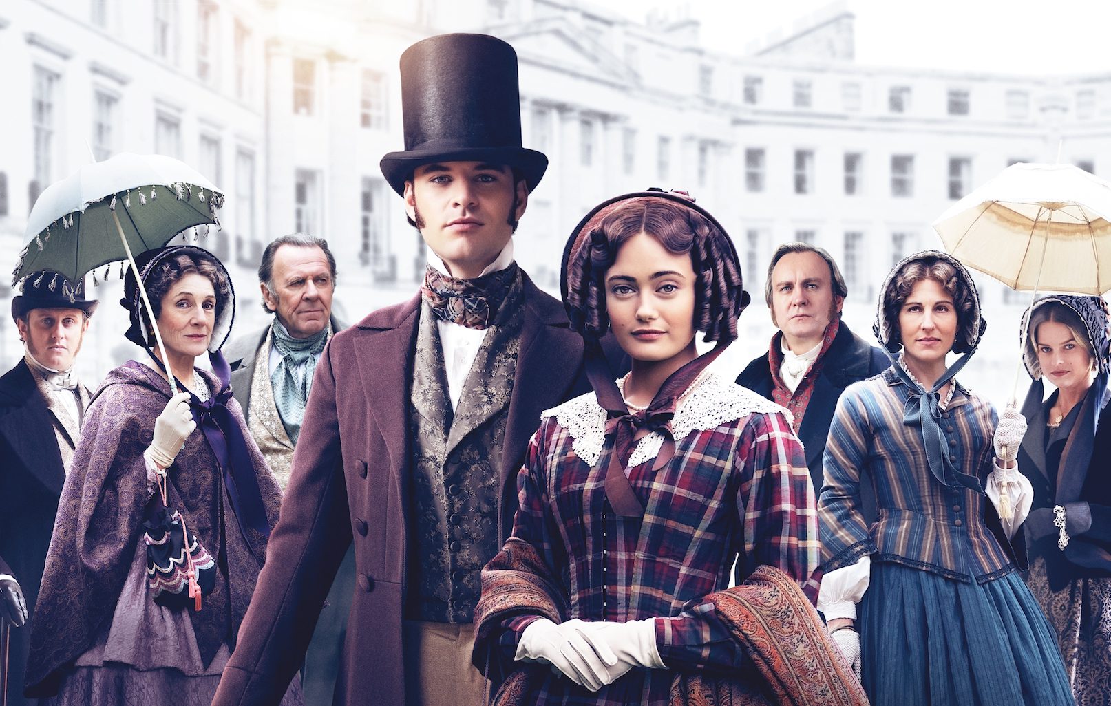 tagreuters.com2020binary_MT1VRTP0JWJZJ9-FILEDIMAGE