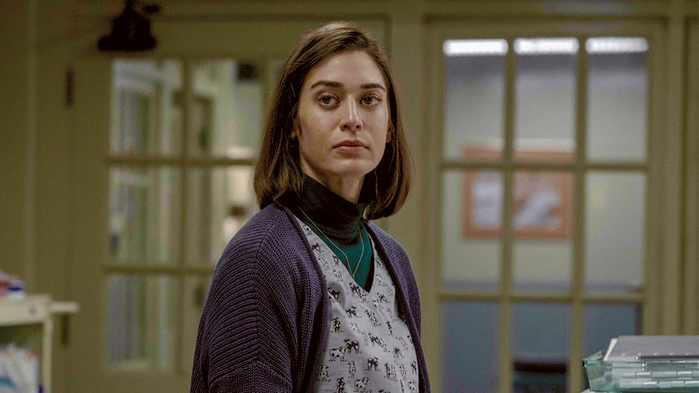 tagreuters.com2020binary_MT1VRTP0JWJZM5-FILEDIMAGE