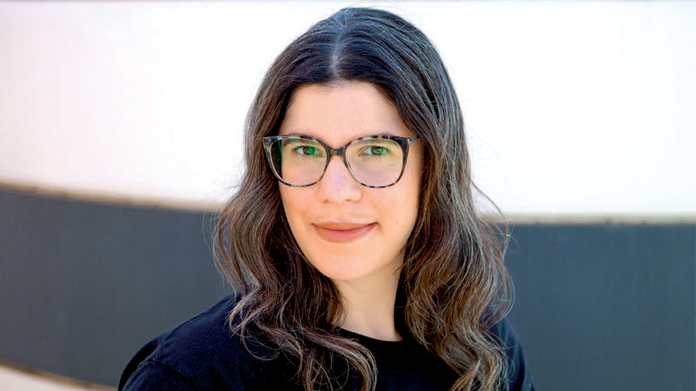 tagreuters.com2020binary_MT1VRTP0JWJZM8-FILEDIMAGE