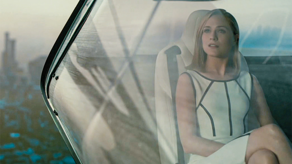 tagreuters.com2020binary_MT1VRTP0JWJZMK-FILEDIMAGE