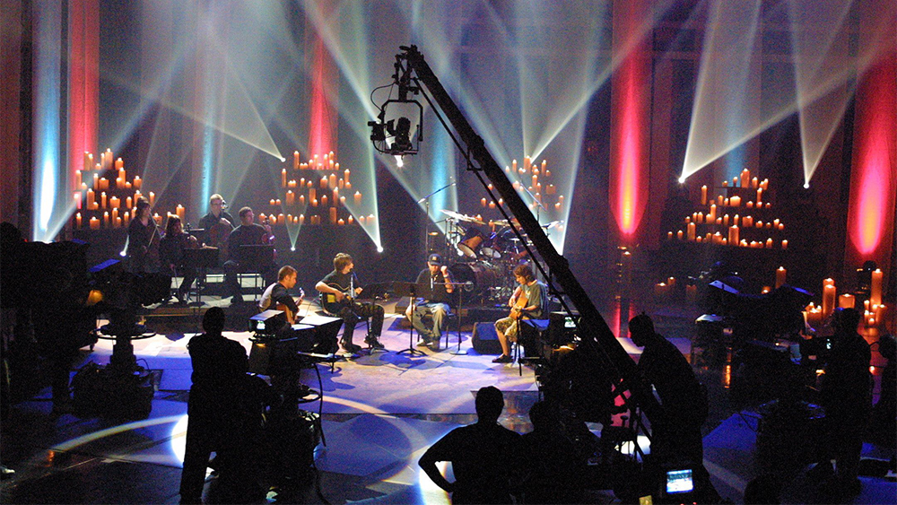 tagreuters.com2020binary_MT1VRTP0JWJZMO-FILEDIMAGE