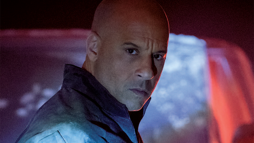 tagreuters.com2020binary_MT1VRTP0JWJZMX-FILEDIMAGE