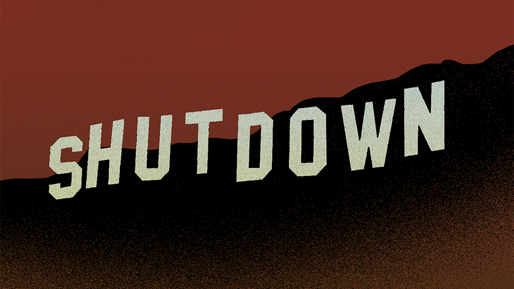 tagreuters.com2020binary_MT1VRTP0JWJZMZ-FILEDIMAGE