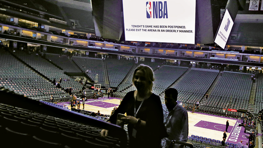 tagreuters.com2020binary_MT1VRTP0JWJZN2-FILEDIMAGE