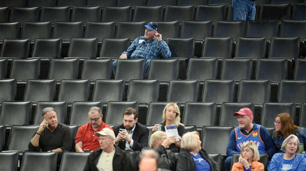 tagreuters.com2020binary_MT1VRTP0JWJZN4-FILEDIMAGE