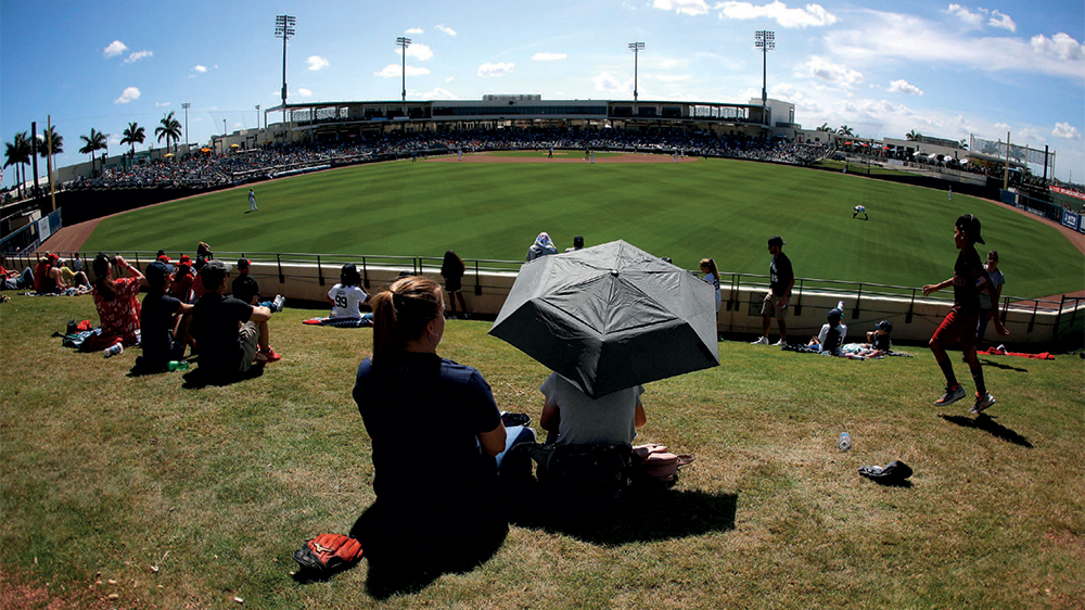 tagreuters.com2020binary_MT1VRTP0JWJZN7-FILEDIMAGE