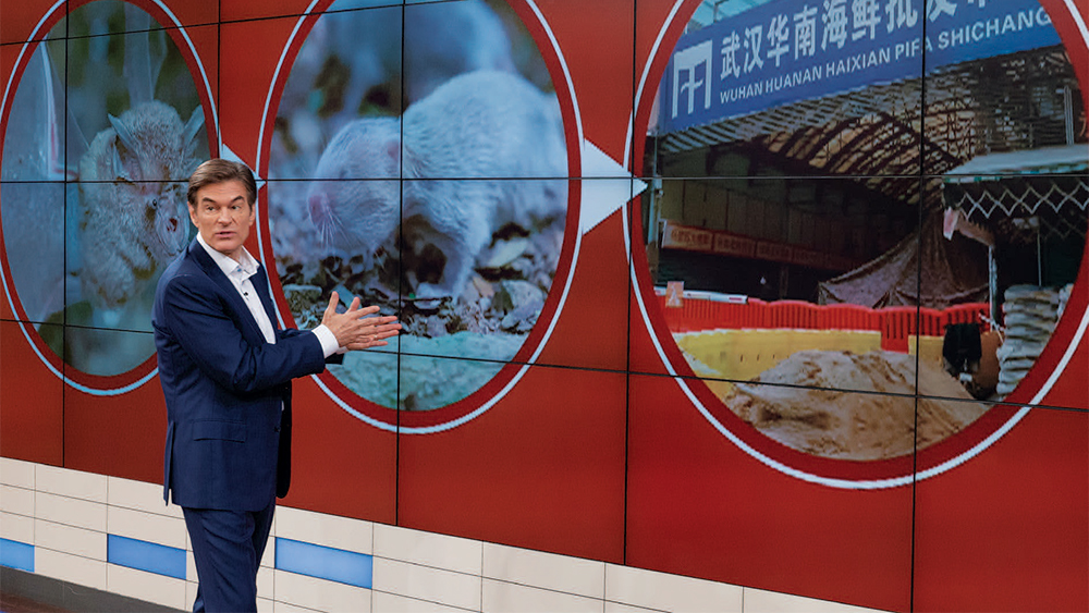 tagreuters.com2020binary_MT1VRTP0JWJZN9-FILEDIMAGE