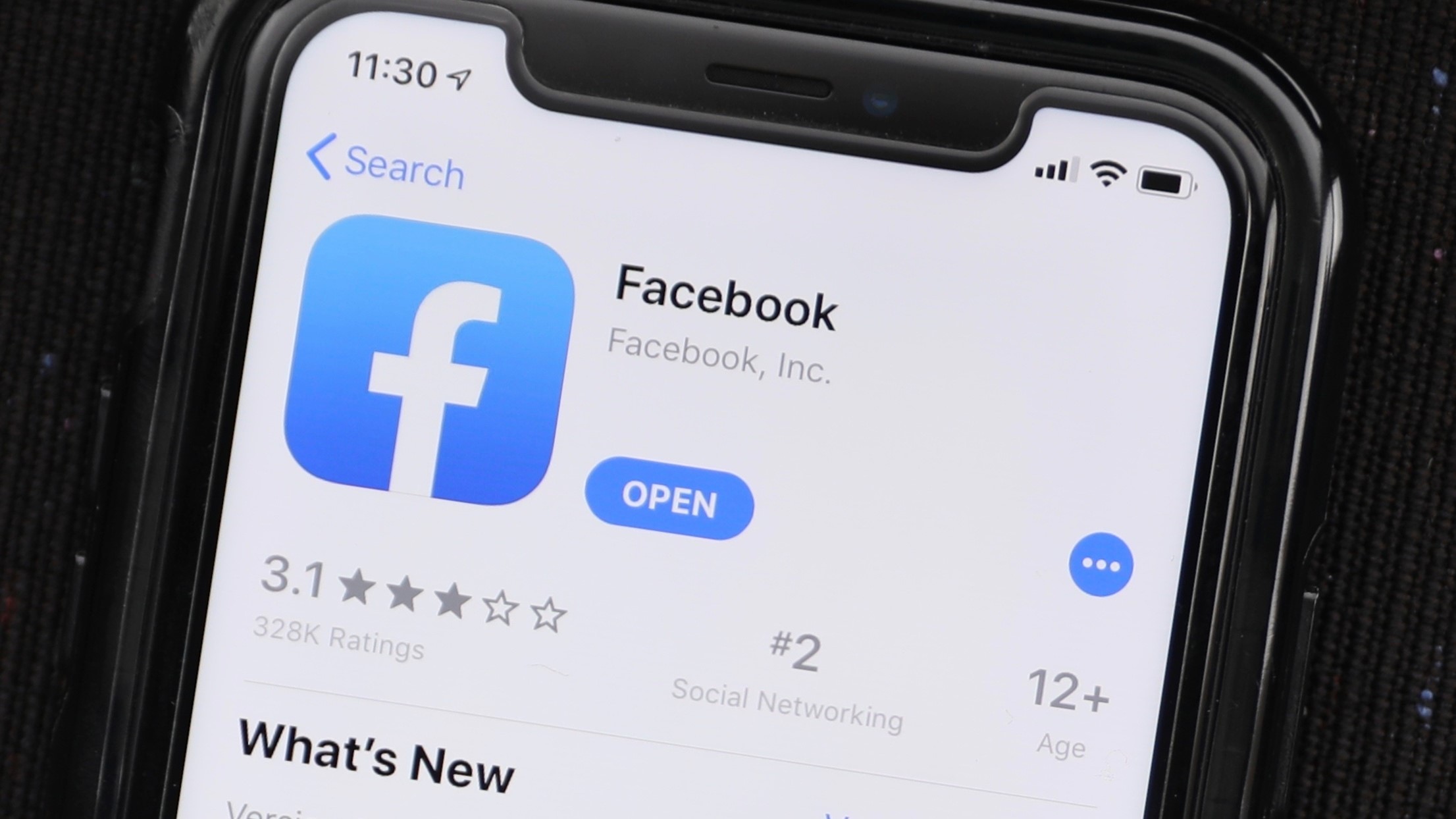 tagreuters.com2020binary_MT1VRTP0JWJZOU-FILEDIMAGE