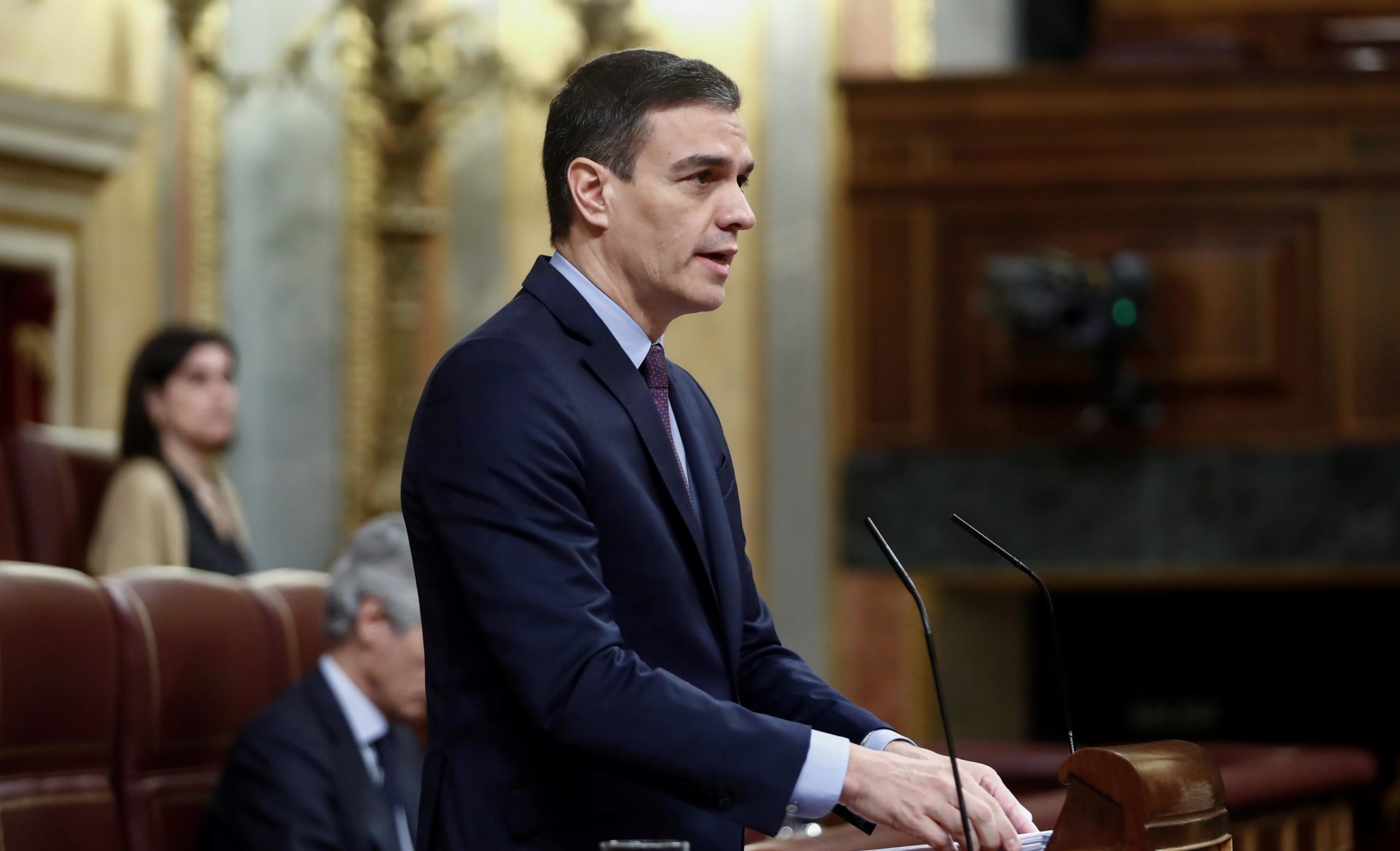 tagreuters.com2020binary_MT1VRTP0JWJZQI-FILEDIMAGE