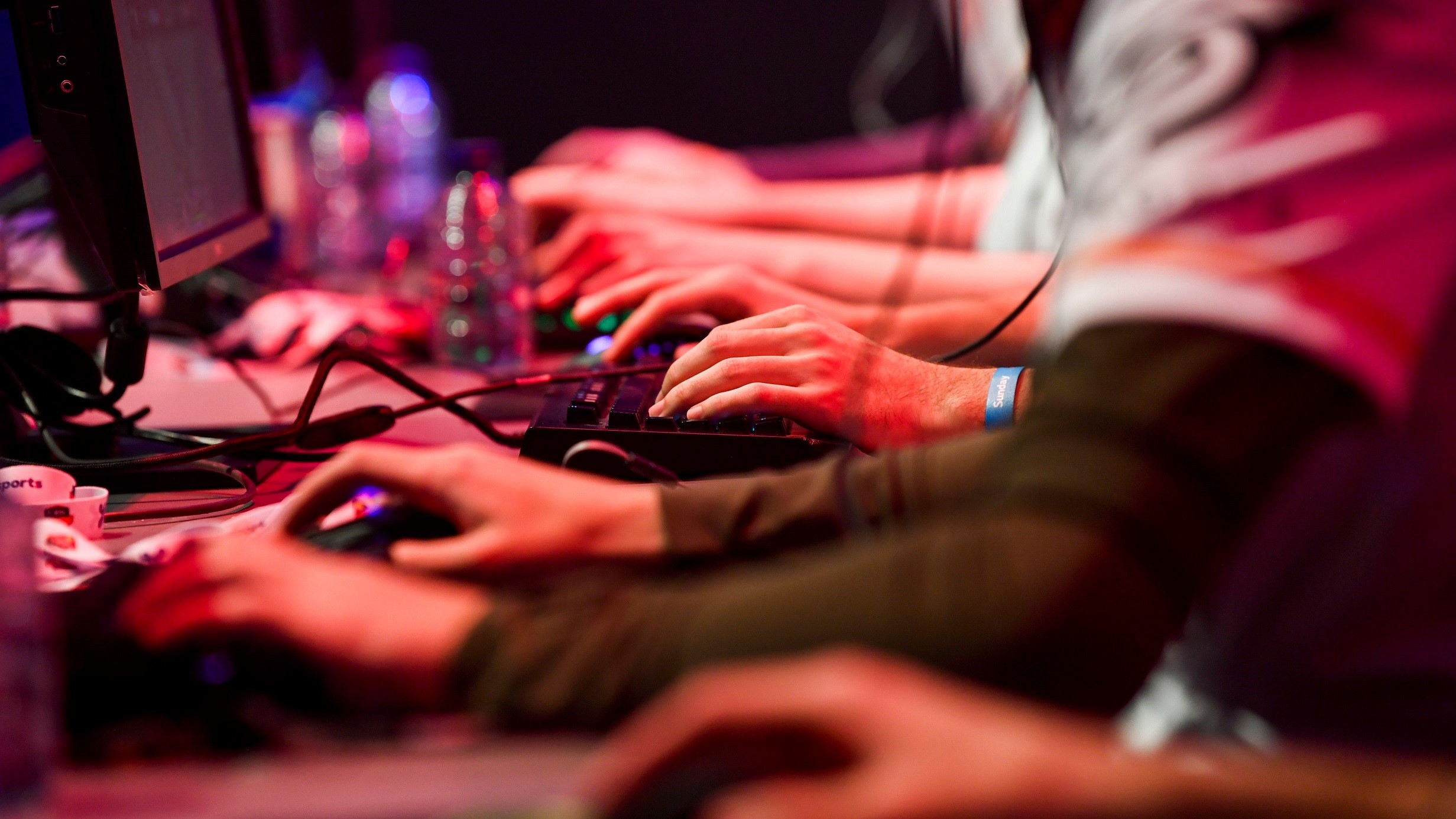 tagreuters.com2020binary_MT1VRTP0JWJZRB-FILEDIMAGE