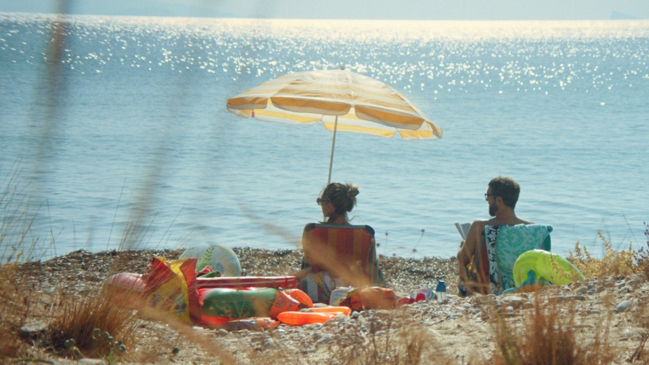 tagreuters.com2020binary_MT1VRTP0JWJZRD-FILEDIMAGE