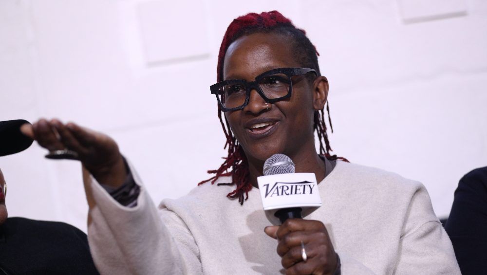 tagreuters.com2020binary_MT1VRTP0JWJZRM-FILEDIMAGE