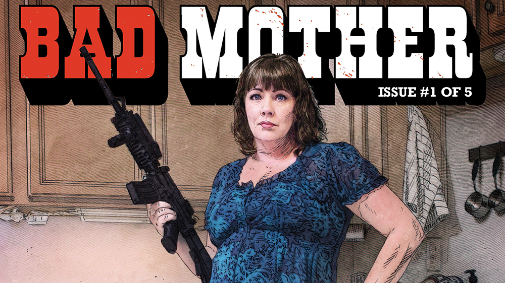 tagreuters.com2020binary_MT1VRTP0JWJZU0-FILEDIMAGE