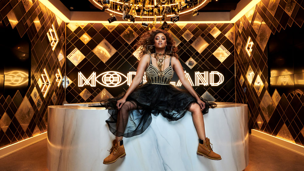 tagreuters.com2020binary_MT1VRTP0JWJZX6-FILEDIMAGE