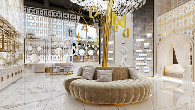 tagreuters.com2020binary_MT1VRTP0JWJZXS-BASEIMAGE