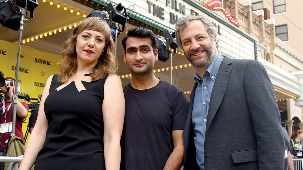 tagreuters.com2020binary_MT1VRTP0JWJZZG-FILEDIMAGE