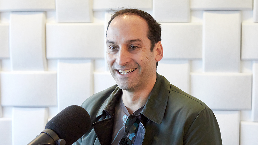 tagreuters.com2020binary_MT1VRTP0JWK03Z-FILEDIMAGE