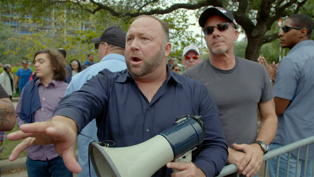 tagreuters.com2020binary_MT1VRTP0JWK04U-FILEDIMAGE