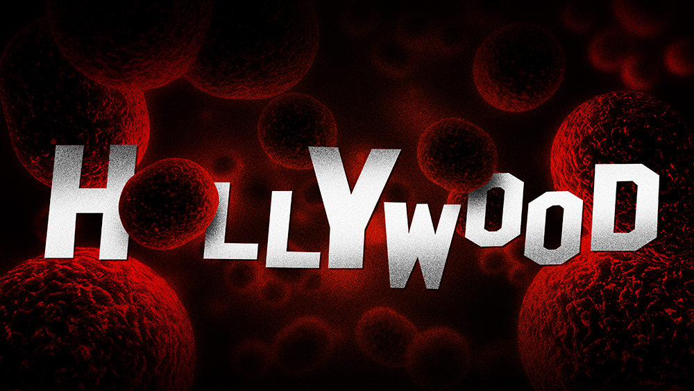 tagreuters.com2020binary_MT1VRTP0JWK07C-FILEDIMAGE