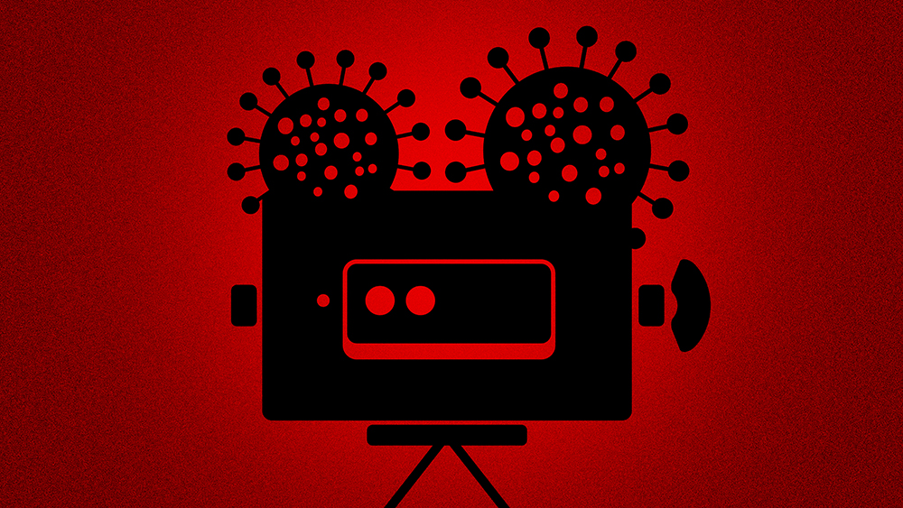 tagreuters.com2020binary_MT1VRTP0JWK07D-FILEDIMAGE